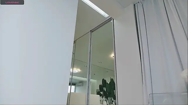 wowEva online show from 03.20.25