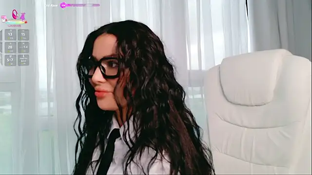 wowEva online show from 09.11.25