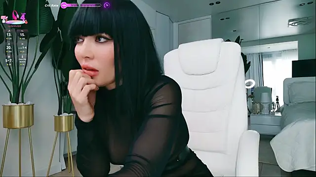 wowEva online show from 09.13.25