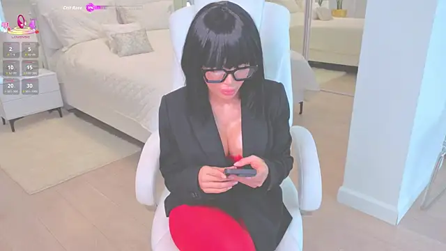 wowEva online show from 09.25.25