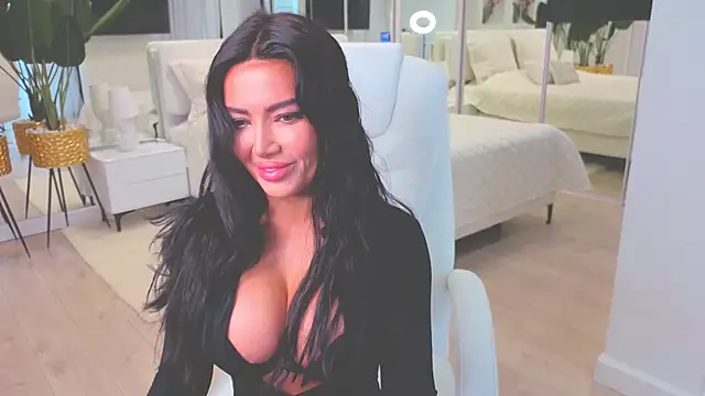 wowEva online show from 11.07.25