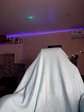 Good  Girl  online show from 01.12.26