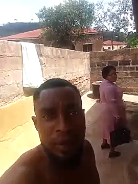 Rex Na online show from 05.21.26