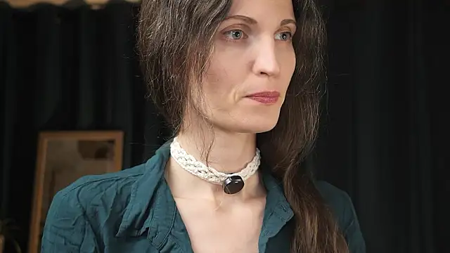 yulladao online show from 02.03.26