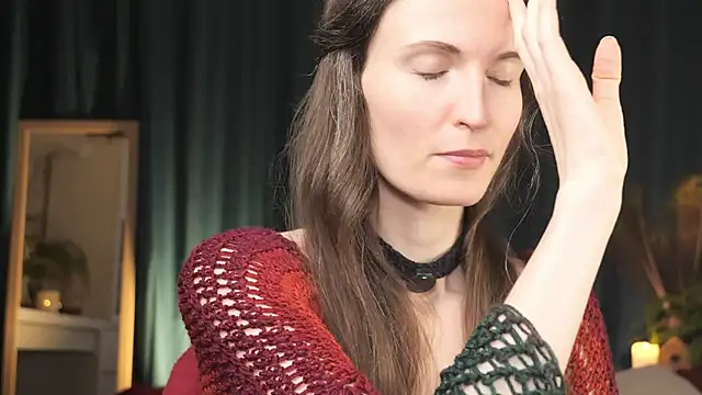 yulladao online show from 02.10.26