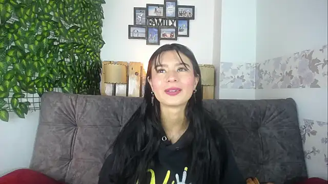 renata allen online show from 12.07.24