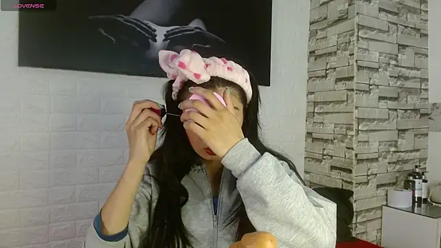renata allen online show from 12.09.24