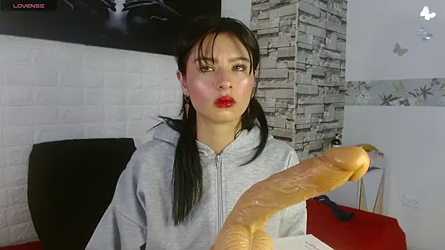 renata allen online show from 12.09.24