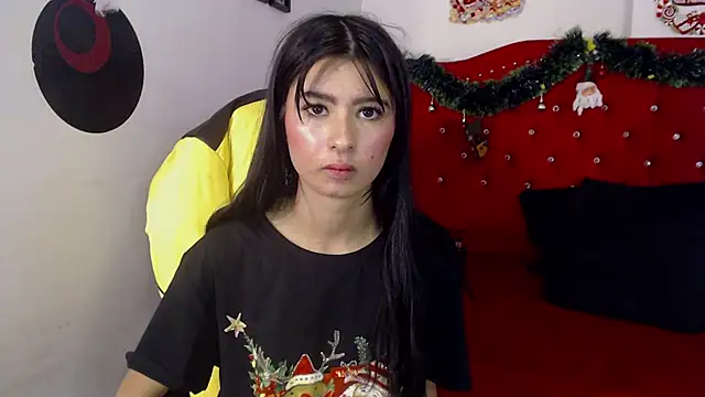 renata allen online show from 12.14.24