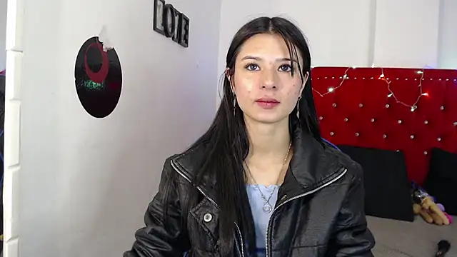 renata allen online show from 01.20.25
