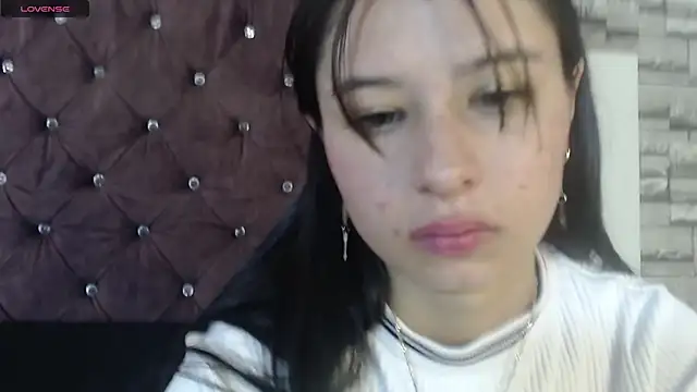 renata allen online show from 01.23.25