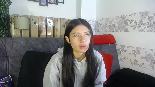 renata allen online show from 02.05.25