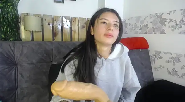 renata allen online show from 02.05.25