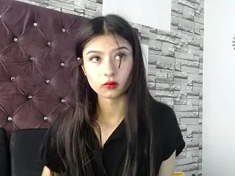 renata allen online show from 02.17.25