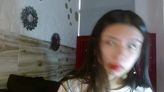 renata allen online show from 03.11.25