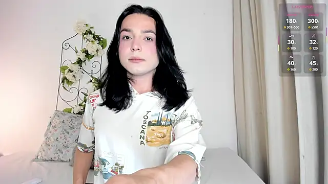 Jiggly   online show from 09.29.25