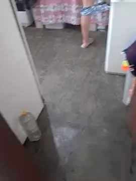 Mane leet online show from 03.02.26