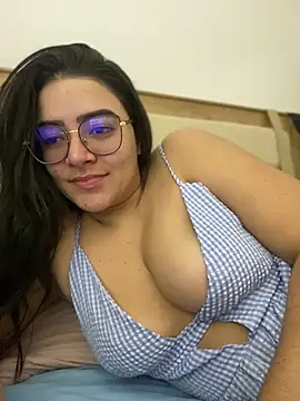 Lia flowers online show from 01.01.25