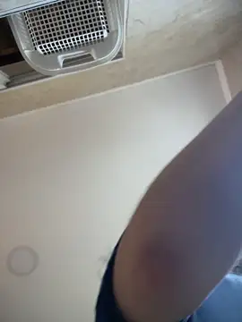 Snapshot of Lia_flowers chatting on 09.28.25 Lia flowers online show from 09.28.25