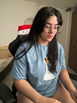 Lia flowers online show from 11.23.25