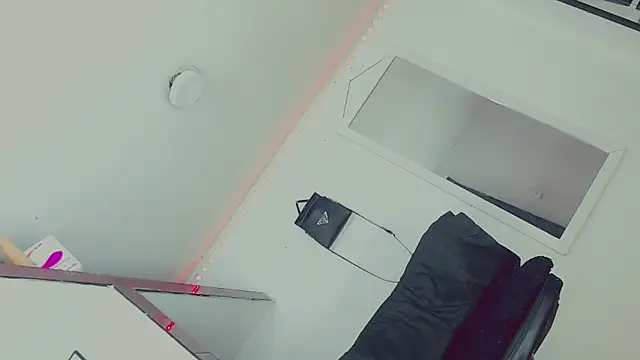 candy kendall online show from 02.19.25