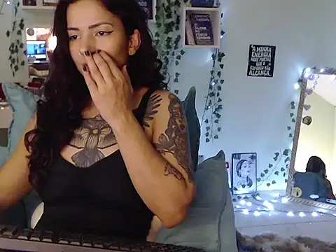 BeellyDance online show from 09.14.25