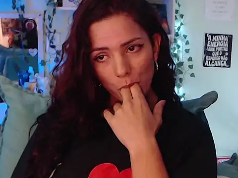 BeellyDance online show from 09.24.25