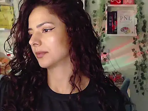 BeellyDance online show from 09.29.25