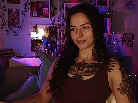 BeellyDance online show from 10.20.25