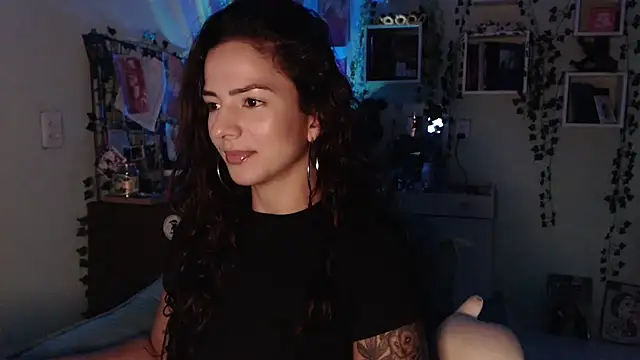 BeellyDance online show from 03.06.26