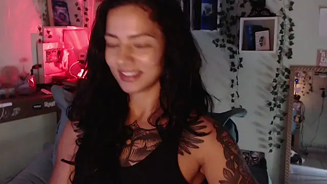 BeellyDance online show from 03.24.26