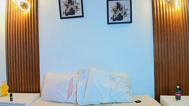 SofiaSweet  online show from 10.10.25