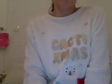 Snapshot of zorritasuperhot chatting on 12.06.24 zorritasuperhot online show from 12.06.24