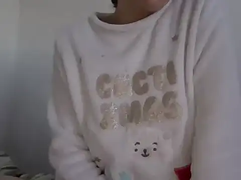 Snapshot of zorritasuperhot chatting on 12.07.24 zorritasuperhot online show from 12.07.24