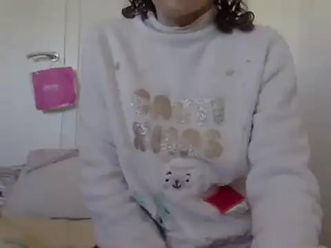 Snapshot of zorritasuperhot chatting on 12.08.24 zorritasuperhot online show from 12.08.24