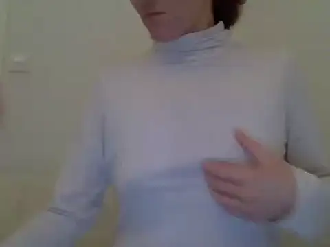 Snapshot of zorritasuperhot chatting on 12.08.24 zorritasuperhot online show from 12.08.24