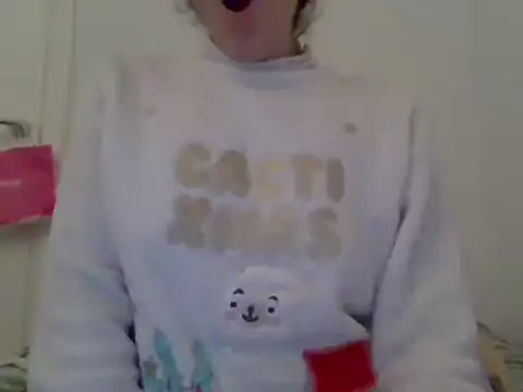 Snapshot of zorritasuperhot chatting on 12.09.24 zorritasuperhot online show from 12.09.24