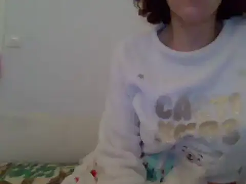 Snapshot of zorritasuperhot chatting on 12.09.24 zorritasuperhot online show from 12.09.24