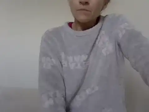 Snapshot of zorritasuperhot chatting on 12.15.24 zorritasuperhot online show from 12.15.24