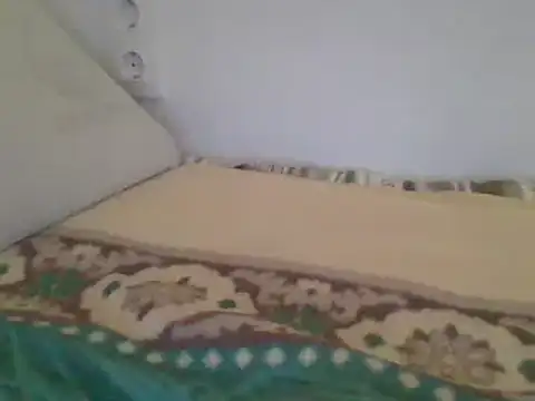 Snapshot of zorritasuperhot chatting on 12.15.24 zorritasuperhot online show from 12.15.24