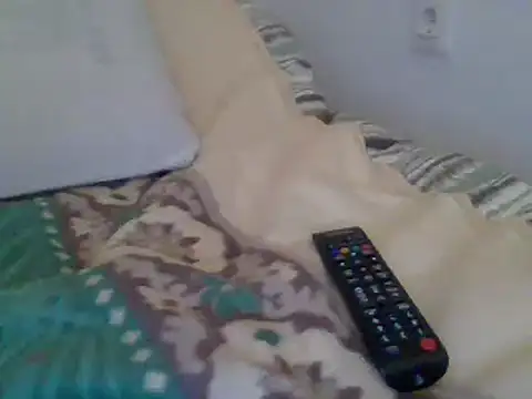 Snapshot of zorritasuperhot chatting on 12.15.24 zorritasuperhot online show from 12.15.24