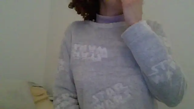 Snapshot of zorritasuperhot chatting on 12.17.24 zorritasuperhot online show from 12.17.24