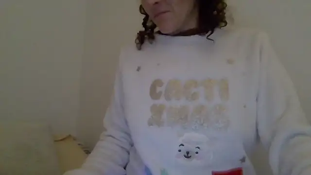 Snapshot of zorritasuperhot chatting on 12.18.24 zorritasuperhot online show from 12.18.24