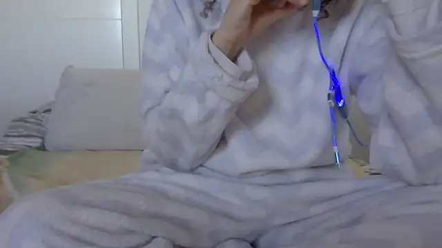 Snapshot of zorritasuperhot chatting on 12.28.24 zorritasuperhot online show from 12.28.24