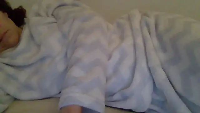 Snapshot of zorritasuperhot chatting on 12.28.24 zorritasuperhot online show from 12.28.24