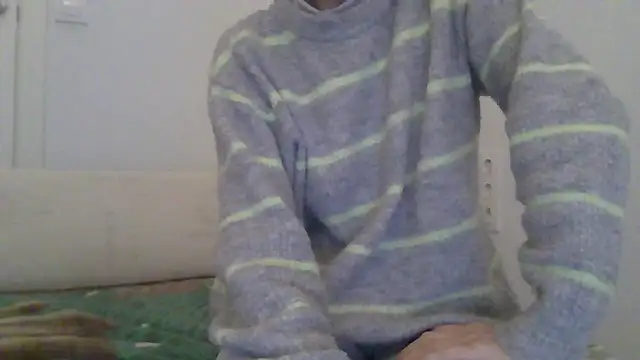 Snapshot of zorritasuperhot chatting on 12.30.24 zorritasuperhot online show from 12.30.24