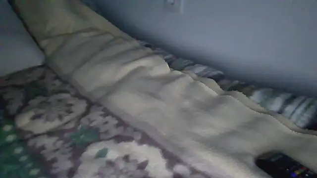 Snapshot of zorritasuperhot chatting on 12.31.24 zorritasuperhot online show from 12.31.24