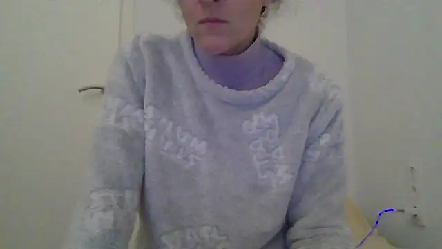 Snapshot of zorritasuperhot chatting on 01.02.25 zorritasuperhot online show from 01.02.25