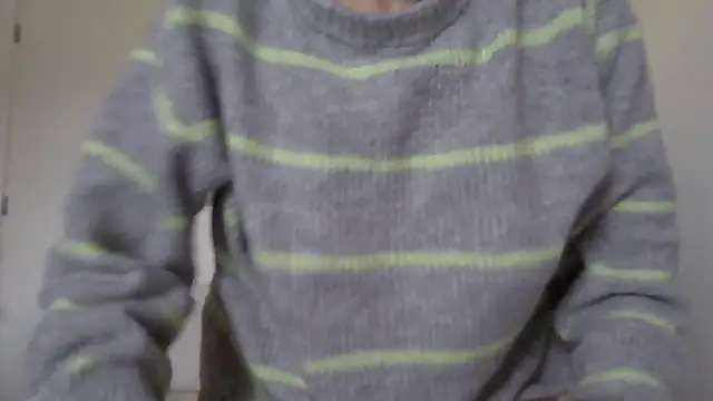 Snapshot of zorritasuperhot chatting on 01.04.25 zorritasuperhot online show from 01.04.25