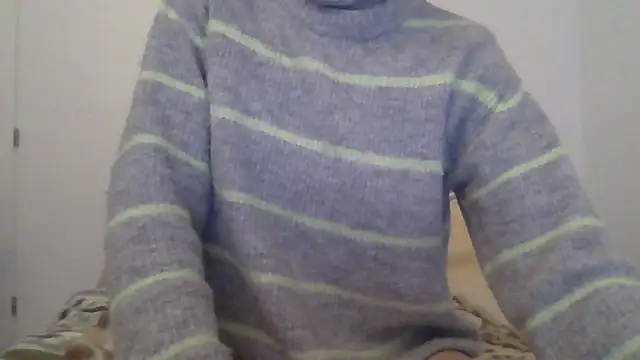 Snapshot of zorritasuperhot chatting on 01.04.25 zorritasuperhot online show from 01.04.25